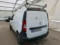 preview Renault Express #1
