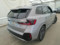 preview BMW X1 #3