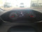preview Peugeot 208 #5
