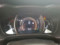 preview Renault Kadjar #5