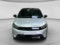 preview Opel Corsa #4