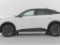 preview Peugeot 3008 #3