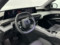 preview Peugeot 3008 #5