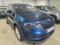 preview Skoda Karoq #1