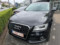 preview Audi Q5 #1