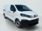 preview Peugeot Expert #0