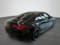 preview Mercedes CLA 220 #1