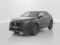 preview Peugeot 3008 #2
