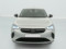 preview Opel Corsa #1