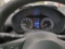 preview Nissan Juke #5