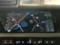 preview Audi A3 #5