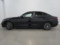 preview BMW 318 #2