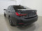 preview BMW 318 #6