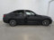 preview BMW 318 #5