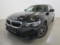 preview BMW 318 #1