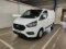 preview Ford Transit Custom #0