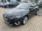 preview Audi A3 #0