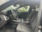 preview Audi A3 #1