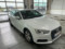 preview Audi A4 #0