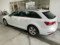 preview Audi A4 #3