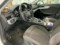preview Audi A4 #5