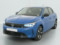 preview Opel Corsa #2