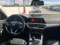 preview BMW 318 #2