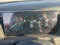 preview Hyundai Tucson #3