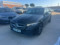 preview Mercedes C 220 #0