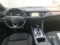 preview Opel Insignia #2
