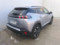 preview Peugeot Partner #1