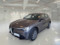preview Alfa Romeo Stelvio #0