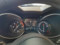 preview Alfa Romeo Stelvio #3