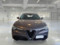 preview Alfa Romeo Stelvio #5