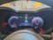 preview Alfa Romeo Tonale #3