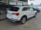 preview Audi Q5 #1