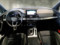 preview Audi Q5 #2
