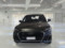 preview Audi Q5 #5