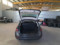 preview BMW 318 #4
