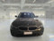 preview BMW 318 #5
