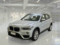 preview BMW X1 #0
