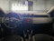 preview Dacia Duster #3