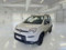 preview Fiat Panda #0