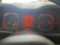 preview Fiat Panda #3