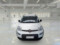 preview Fiat Panda #5