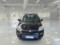 preview Fiat Panda #5