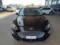 preview Ford Focus #5