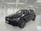 preview Mercedes GLC-Class #0