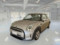 preview Mini Cooper #0