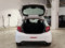 preview Peugeot 208 #5